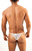Joe Snyder Kini 12 Men's Bikini