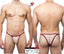 Bikini Para Hombre Joe Snyder Kini 12