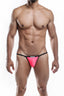 Bikini Para Hombre Joe Snyder Kini 12