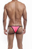 Joe Snyder Kini 12 Men's Bikini