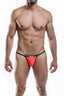 Joe Snyder Kini 12 Men's Bikini