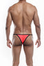 Joe Snyder Kini 12 Men's Bikini