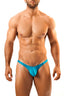 Bikini Para Hombre Joe Snyder  Bul 01