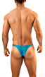 Bikini Para Hombre Joe Snyder  Bul 01