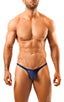Bikini Para Hombre Joe Snyder  Bul 01