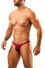 Bikini Para Hombre Joe Snyder  Bul 01