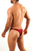 Bikini Para Hombre Joe Snyder  Bul 01