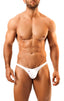 Bikini Para Hombre Joe Snyder  Bul 01