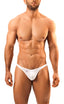 Bikini Para Hombre Joe Snyder  Bul 01