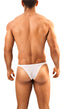 Bikini Para Hombre Joe Snyder  Bul 01