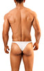 Bikini Para Hombre Joe Snyder  Bul 01