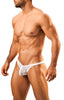 Bikini Para Hombre Joe Snyder  Bul 01