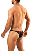 Bikini Para Hombre Joe Snyder  Bul 01