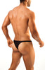 Bikini Para Hombre Joe Snyder  Bul 01