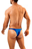 Bikini Para Hombre Joe Snyder  Bul 01
