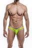 Bas de bikini intégral Joe Snyder 04
