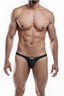 Bas de bikini intégral Joe Snyder 04