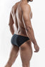 Bas de bikini intégral Joe Snyder 04