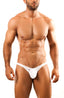 Bas de bikini intégral Joe Snyder 04