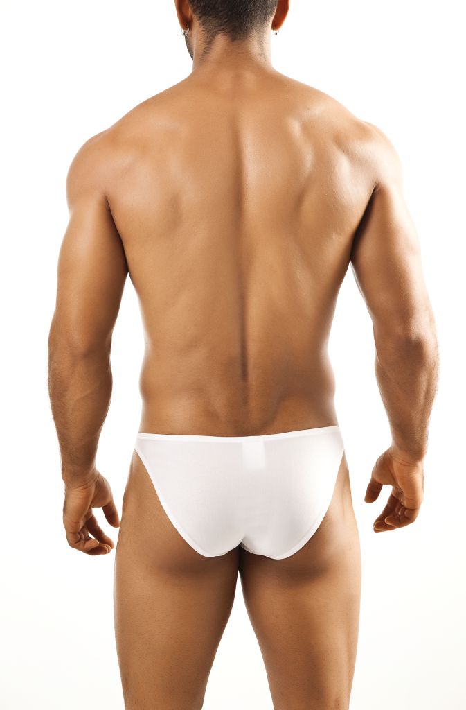 Joe Snyder Full Bikini Bottom 04