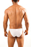 Bas de bikini intégral Joe Snyder 04