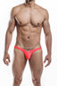 Bas de bikini intégral Joe Snyder 04