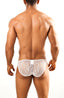 Bas de bikini intégral Joe Snyder 04