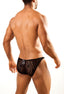 Bas de bikini intégral Joe Snyder 04