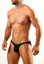 Bas de bikini intégral Joe Snyder 04