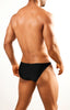 Bas de bikini intégral Joe Snyder 04