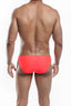 Bas de bikini intégral Joe Snyder 04