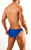 Bas de bikini intégral Joe Snyder 04