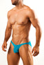 Bas de bikini intégral Joe Snyder 04