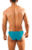 Bas de bikini intégral Joe Snyder 04