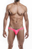Bas de bikini intégral Joe Snyder 04