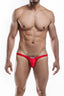 Bas de bikini intégral Joe Snyder 04
