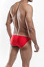 Bas de bikini intégral Joe Snyder 04