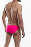 Bas de bikini intégral Joe Snyder 04