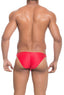 Bikini Para Hombre Joe Snyder Maxibul 01