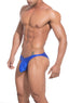 Bikini Para Hombre Joe Snyder Maxibul 01