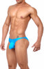 Bikini Para Hombre Joe Snyder Maxibul 01