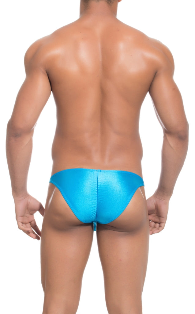 Joe Snyder Maxibul 01 Men's Bikini