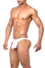Bikini Para Hombre Joe Snyder Maxibul 01