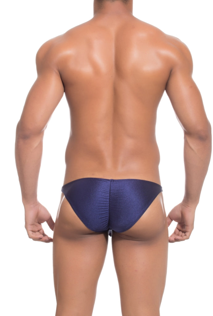 Joe Snyder Maxibul 01 Men's Bikini