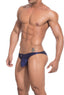 Bikini Para Hombre Joe Snyder Maxibul 01