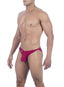 Bikini Para Hombre Joe Snyder Maxibul 01