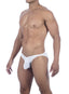 Bikini Para Hombre Joe Snyder Maxibul 01