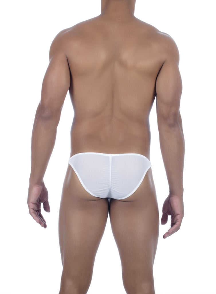 Joe Snyder Maxibul 01 Men's Bikini