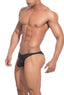 Bikini Para Hombre Joe Snyder Maxibul 01