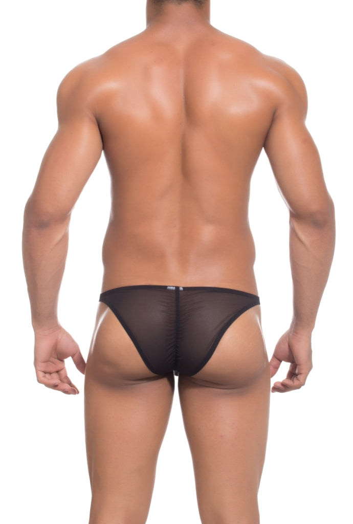 Joe Snyder Maxibul 01 Men's Bikini